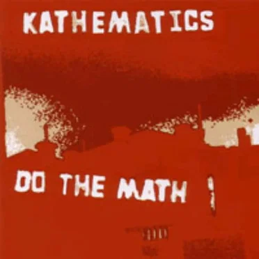 Do the Math