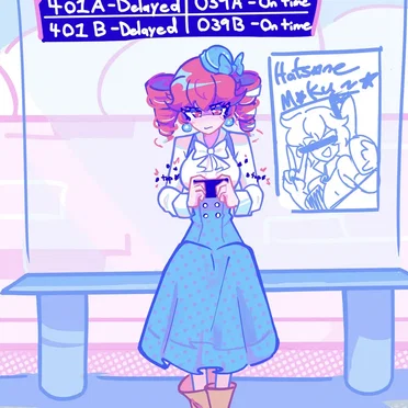 In This Beautiful World