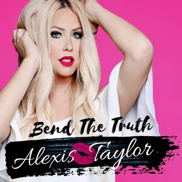 Bend the Truth