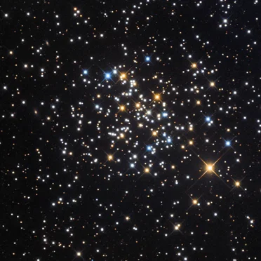 M67