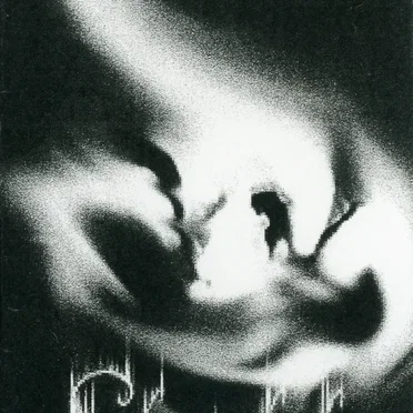 不死の奏で -thread of destiny- by Shëdde - album cover