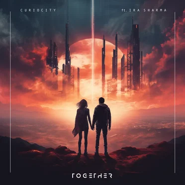 Together (feat. Ira Sharma)