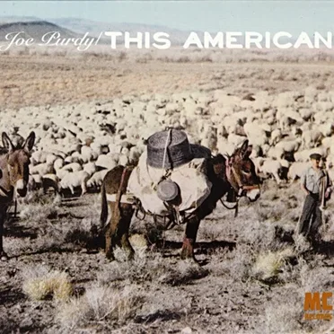 This American