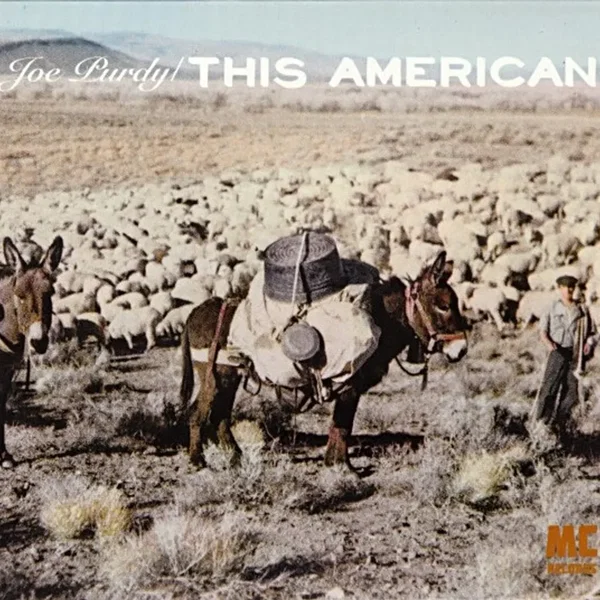 This American