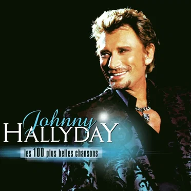 Les 100 Plus Belles Chansons