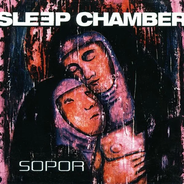 Sopor