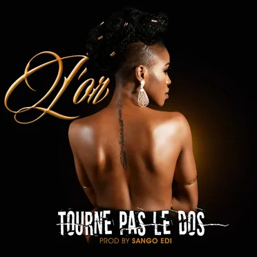 Tourne pas le dos