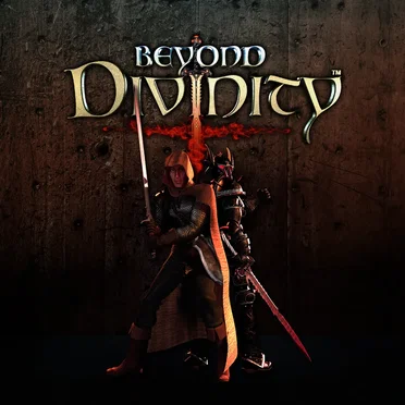 Beyond Divinity