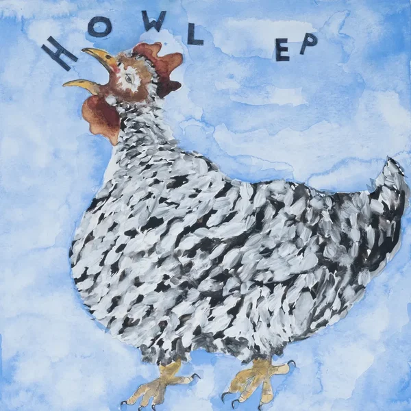 Howl
