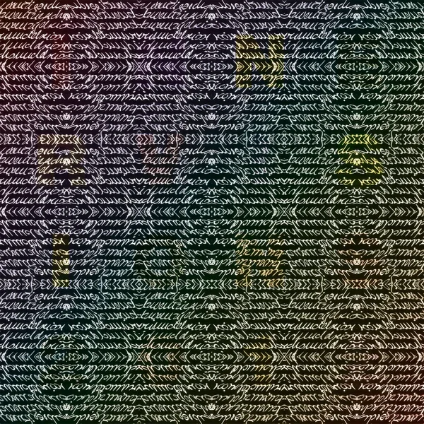 CompuRhythm EP