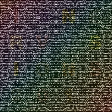 CompuRhythm EP