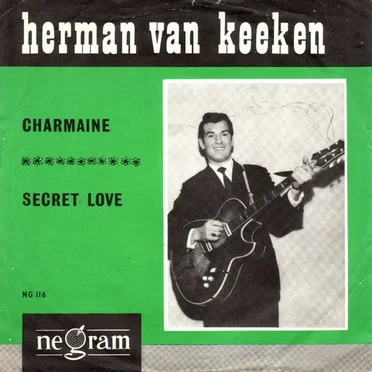 Charmaine / Secret Love