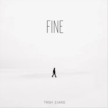Fine