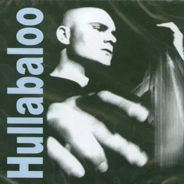 Hullabaloo