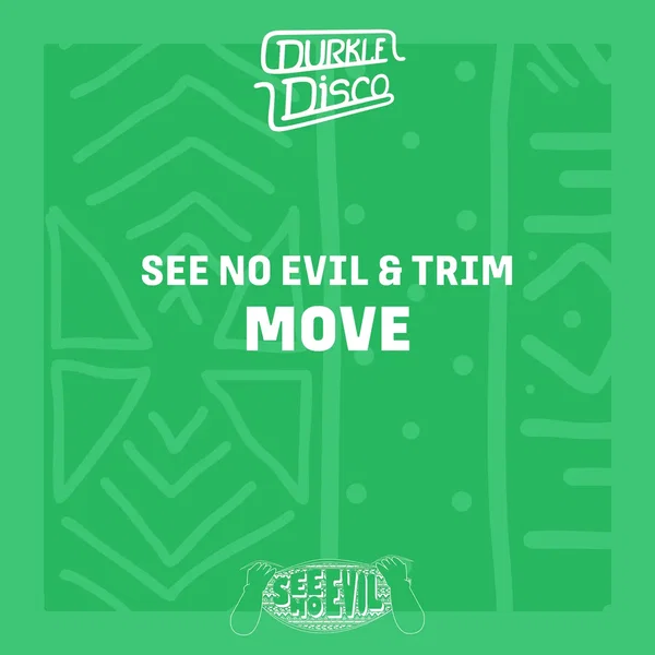 Move