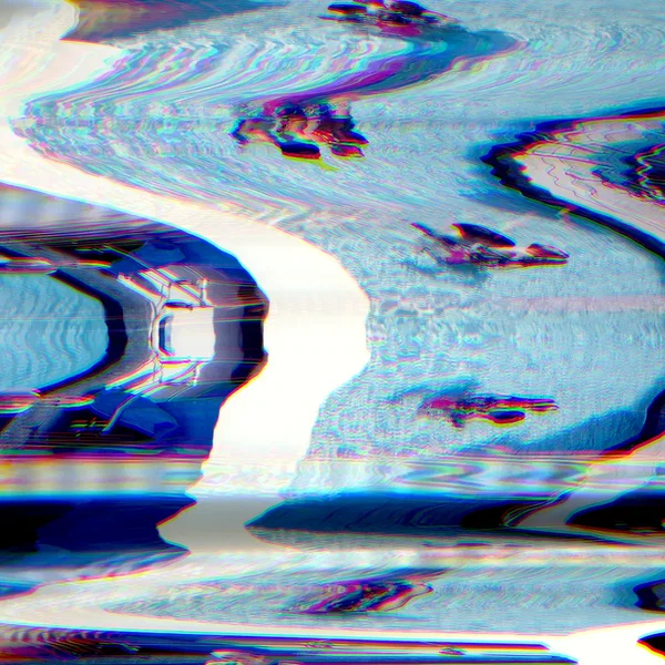 High Diving