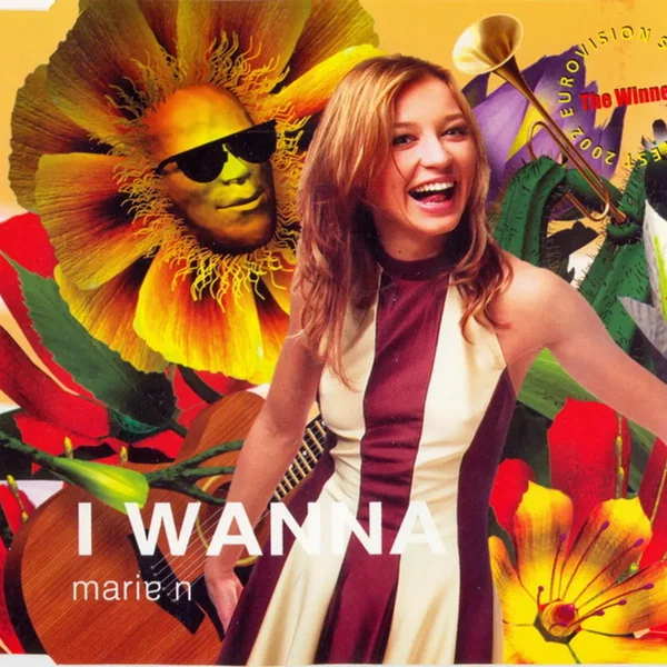I Wanna