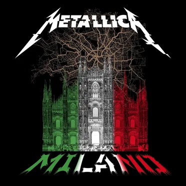 2019/05/08 Milan, ITA