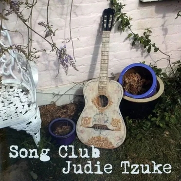 Song Club