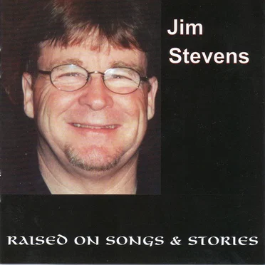 Raised on Songs & Stories