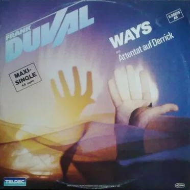 Ways