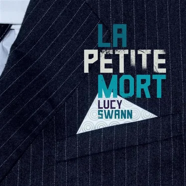 La petite mort