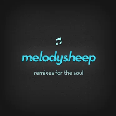 Remixes for the Soul