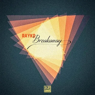 Breakaway