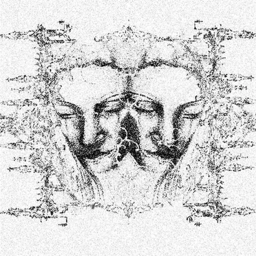 what happened to sulk I? by sulk ii - album cover