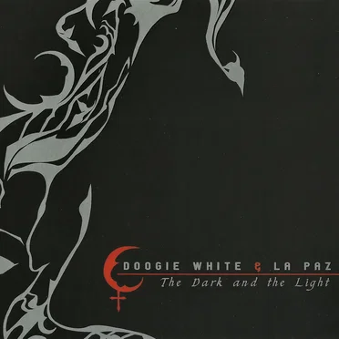 Doogie White & La Paz