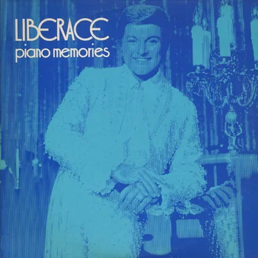 Piano Memories