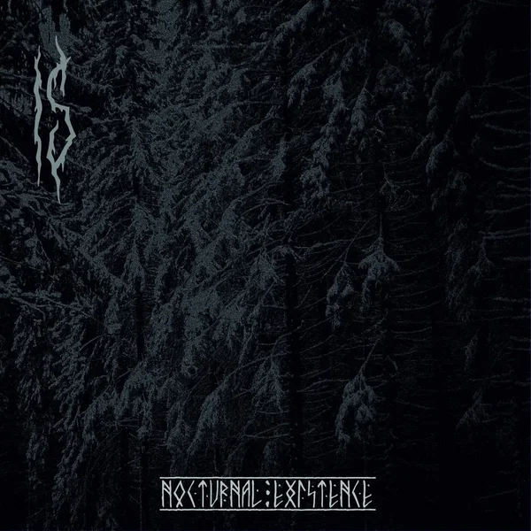 Nocturnal Existence