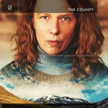 The County