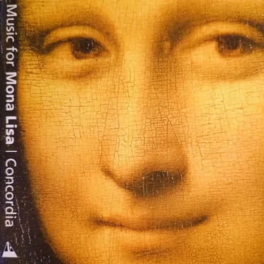 Music & Art in Renaissance Florence