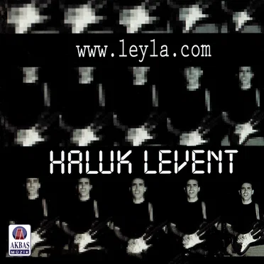 www.leyla.com