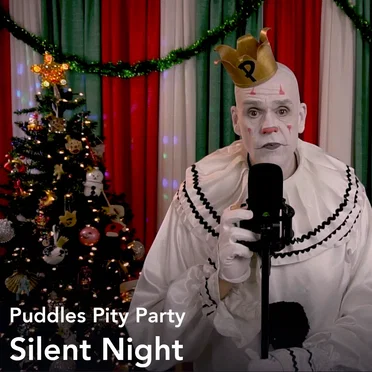 Silent Night