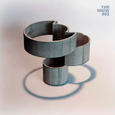 The Death of Pragmatism Remixes