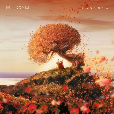 BLOOM