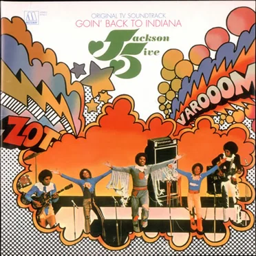 Goin’ Back to Indiana