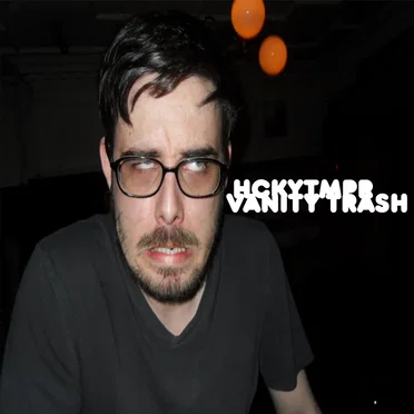 VANITY TRASH