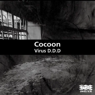 Cocoon