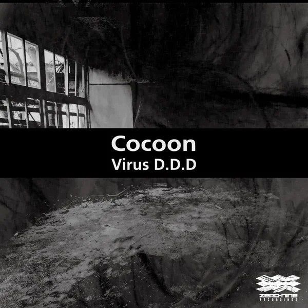 Cocoon