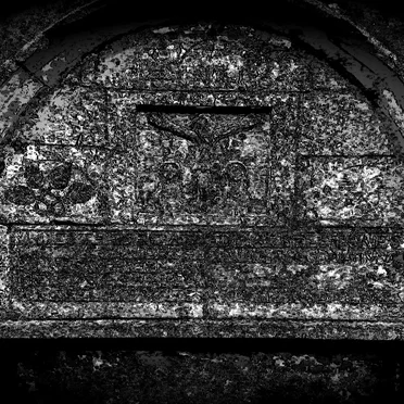 Grief I – IV
