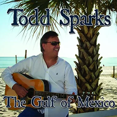 The Gulf of Mexico
