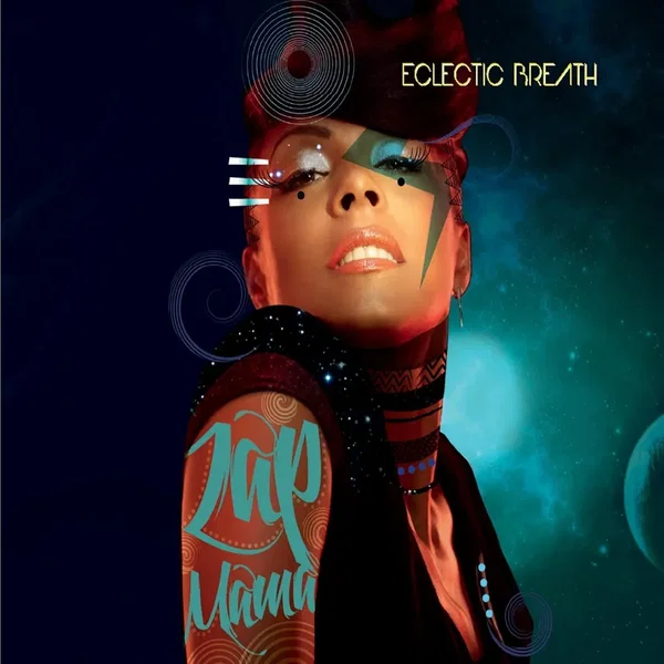 Eclectic Breath