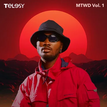 MAKE THE WORLD DANCE VOL.1 (MTWD)