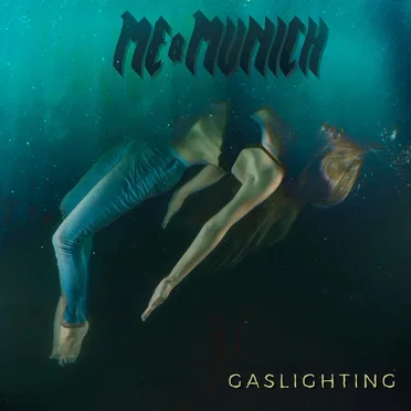 Gaslighting