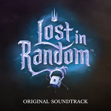 Lost in Random Original Soundtrack - Complete Edition