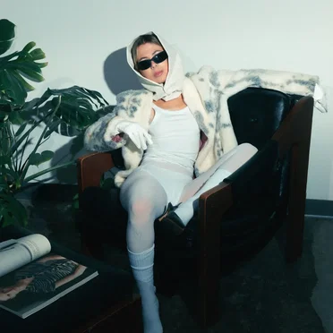 u don't just wanna die