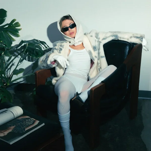 u don't just wanna die